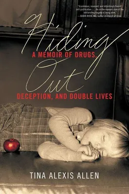 Produktbild von Hiding Out