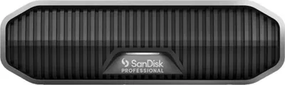 Obrázok produktu pre Pevný disk SanDisk