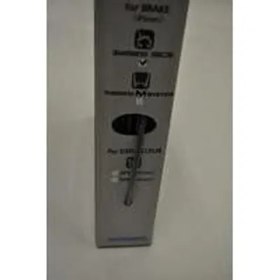 Obrázok produktu pre Shimano Rem Outder Cable 5x30m Silber