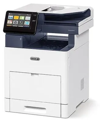 Obrázek produktu pro Xerox VersaLink B605V_S