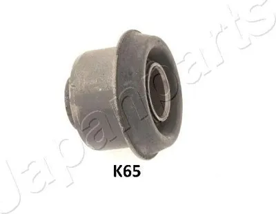 Produktbild von JAPANPARTS Halter Querlenkerlagerung RU-K65 Vorne für KIA K2500 (SD) 42mm 22mm 58mm 45,8mm