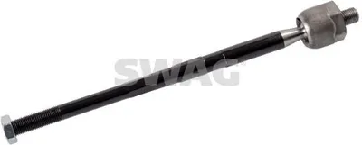 Produktbild von SWAG 30 93 2473 Axialgelenk Spurstange für VW POLO (9N) Vorne Links Vorne Rechts