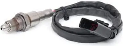 Produktbild von Bosch Lambdasonde für Audi A3 Seat Leon Skoda Octavia VW Golf Touran