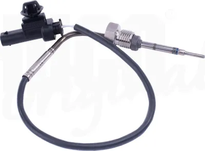 Produktbild von HITACHI 135561 Abgastemperatursensor