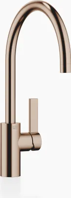 Produktbild von DORNBRACHT 33816875-42 Einhebelmischer TARA ULTRA 33816875