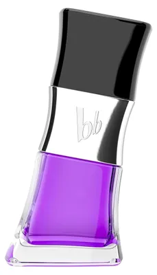 Produktbild von Bruno Banani Magic Woman Eau De Parfum 30 ml (woman)