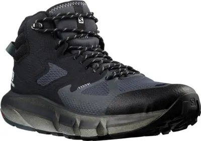 Produktbild von Salomon Predict Hike Mid Gore-Tex L41460900 Herren