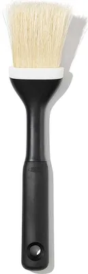 Produktbild von Bürste mit Naturborsten - Good Grips / OXO