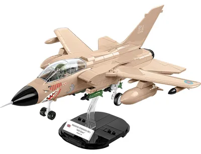 Produktbild von Panavia Tornado GR.1 "MiG Eater"