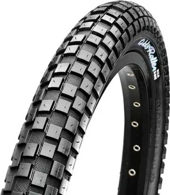 Produktbild von MAXXIS Holy Roller 26" (559 mm) Black 2.2 MTB Fahrradreifen