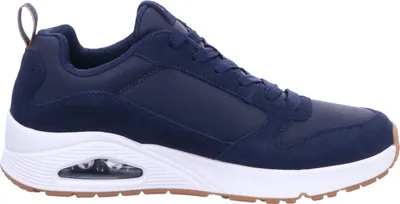 Image de Chaussures Skechers Uno Stacre 52468NVY