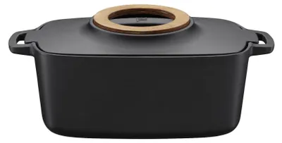 Image de Fiskars Norden Pot 5 l, fonte FISKARS 1026567