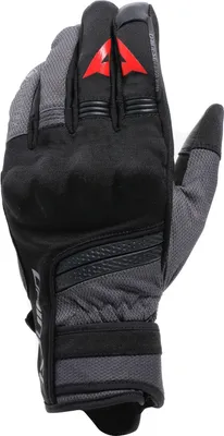 Immagine prodotto di Guanti Dainese Teyde Gore-Tex Nero / Grigio S