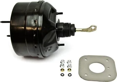 Obrázek produktu pro Posilovač brzd bez ABS Jeep Wrangler TJ 97-06