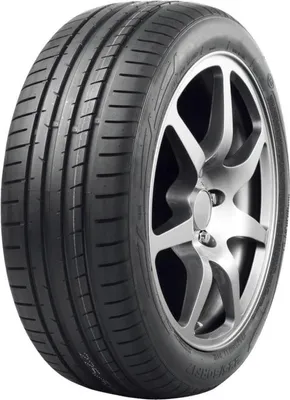 Produktbild von Star Performer Sommerreifen motorcycle-tyres Interstellar² ( 245/35 R19 93Y XL )