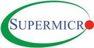 Produktbild von Supermicro CPU-Kühler 1U für Sockel 1700 passiv SNK-P0086P (SNK-P0086P)
