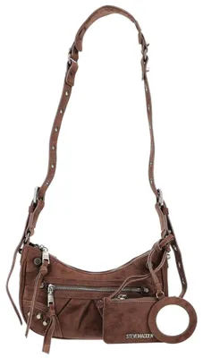 Produktbild von Steve Madden Taschen Taschen Kunstleder