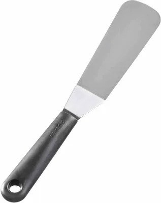 Produktbild von GASTROMAX Pfannenwender