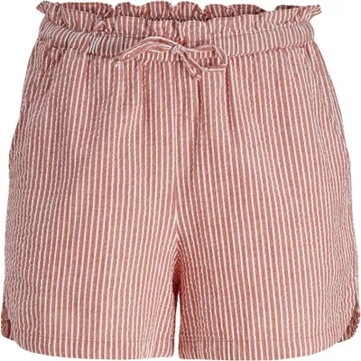 Zdjęcie produktu dla Jack & Jones 12270238_766_1158432_XL, Uni , Dorosły, Czerwony, Racing Red, XL, Krój luźny