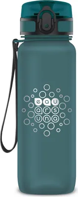 Immagine prodotto di Ars Una beverino noioso, paraffina, 800 ml