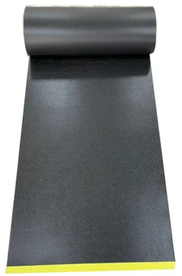 Obrázok produktu pre HOT DartmatPolyuretánmit Oche-Linie 240 x 60 cm.