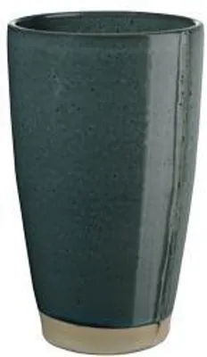 Produktbild von ASA verana Vase matcha latte 24cm