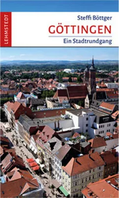 Produktbild von Göttingen