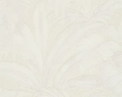 Produktbild von A.S. Creation Versace Home 2 | 962402 | Vliestapete Blumenoptik | 0.70 m x 10.05 m | Creme
