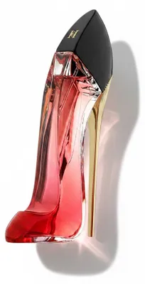 Obrázok produktu pre Carolina Herrera Very Good Girl parfémovaná voda pre ženy 30 ml