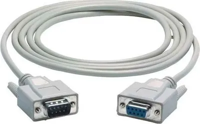 Image de SIEMENS 6ES7902-3AC00-0AA0 Câble PLC