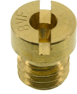 Image de Buse pour carburateur BVF 73