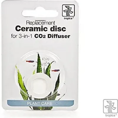 Produktbild von Tropica Keramikring für System nano Diffuser