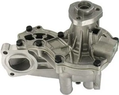 Zdjęcie produktu dla Pompa Wody Vw 1,5-2,0 Z Obudow