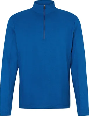 Produktbild von ZIENER Herren Midlayer Jelano Man