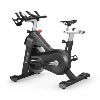Produktbild von Vision Fitness IC700 Indoor Cycle