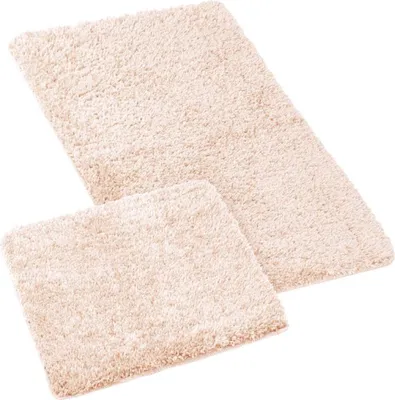 Produktbild von MICRO-Garnitur - ohne Muster - Garnitur 60x100, 60x50 cm - Beige
