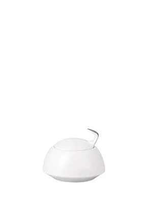 Produktbild von Rosenthal 11280-403239-14330, Porzellan, 220 ml, TAC Gropius