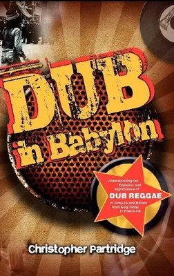 Produktbild von Dub in Babylon