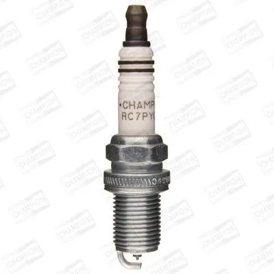 Produktbild von Champion Zündkerzen Zündanlage Cch3068