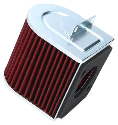 Immagine prodotto di Filtro aria HighPerformance MIW per Honda CBR 500R '19-'20