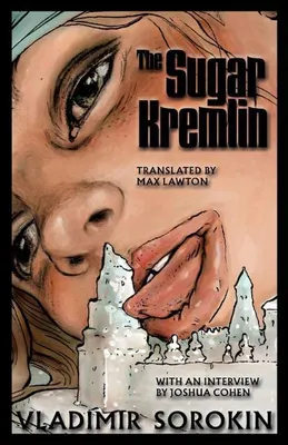 Produktbild von The Sugar Kremlin