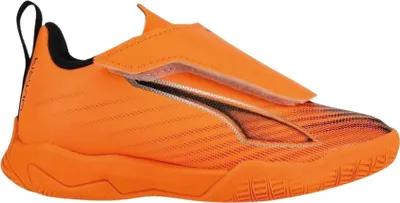 Produktbild von Puma Ultra 6 Play V IT Indoor Fußballschuhe Junior