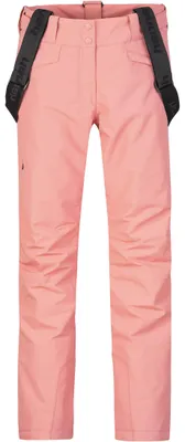 Produktbild von Hannah Awake Ii Hosen Rosa 42 Frau Rosa 42