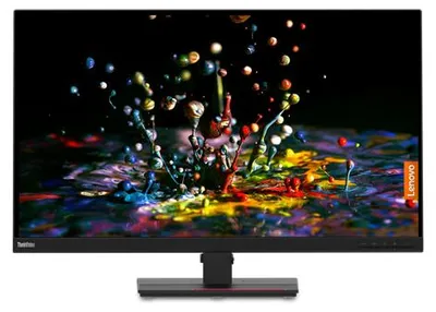 Obrázok produktu pre Lenovo ThinkVision P32p-20 - LED monitor - 80 cm (32")