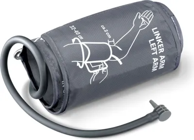 Produktbild von Beurer Bm40/28 Manschette Typ L 1 St