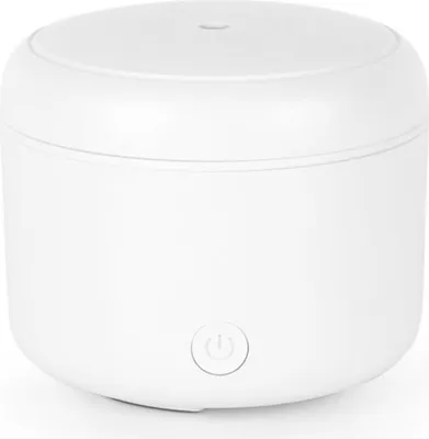 Image de Diffuseur d'arômes CANDY blanc