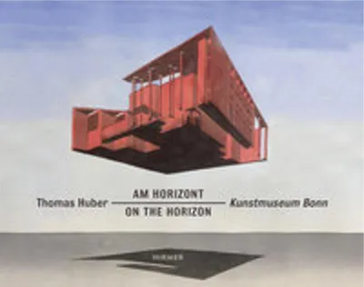 Obrázok produktu pre Thomas Huber