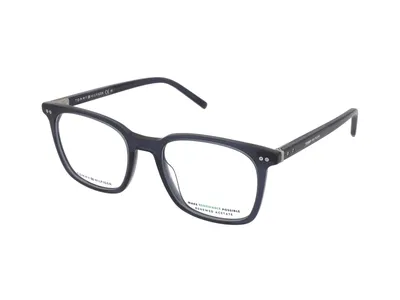 Produktbild von Tommy Hilfiger Sonnenbrille TH 1942 PJP 52 19 150