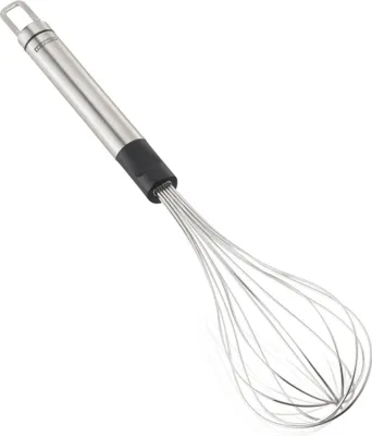 Immagine prodotto di Leifheit 3031 Frusta ProLine in Acciaio Inox