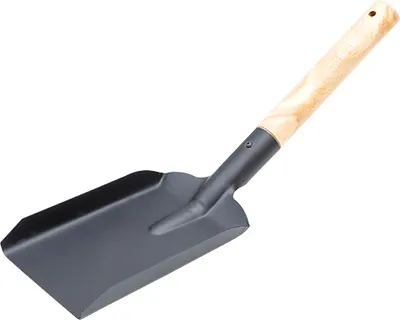 Obrázek produktu pro Prachovka pro krby